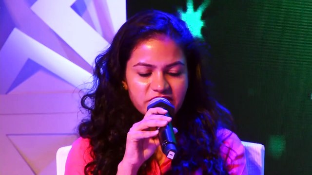 Evolving as an Entrepreneur - Gloria Benny | Outlook Business - Outstanding Women 2016