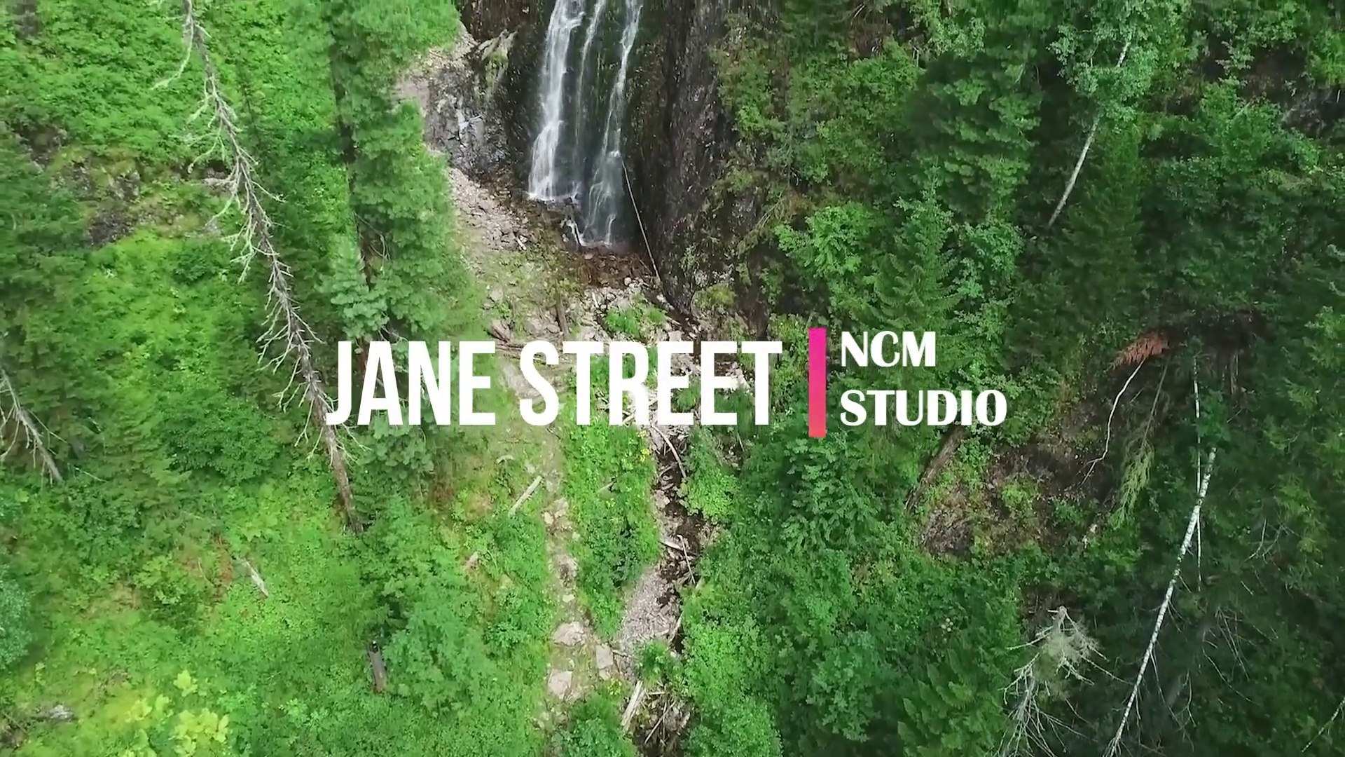 ⁣Jane Street - TrackTribe  Jazz Music, Bright Music, Bar Music, Chill Music, Relaxing Music