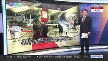 [오늘의 앵커픽] 정전협정 70주년 기념식 부산서 개최 外