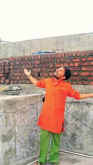 ઠંડક થઈ ગઈ... #comedyexclusive #funnycomedy #comedyreels #funny #watchfunny #prank