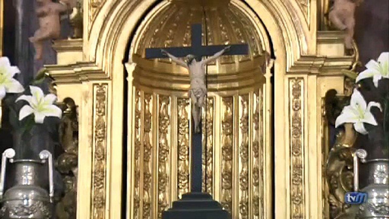 El sacramento de la Primera Comunión. Protocolo celebración ceremonia de la primera comunión