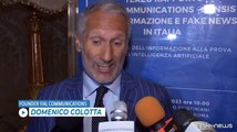 Disinformazione e fake news in Italia