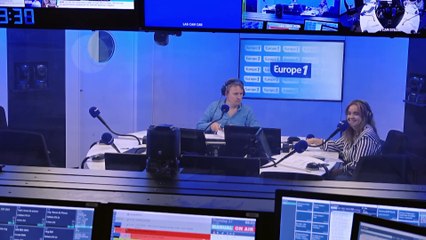 Le meilleur de Gaspard Proust du 27/07/2023