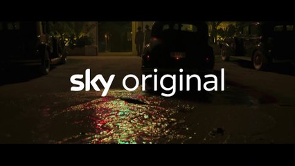 Detective Marlowe (Trailer Ufficiale HD)