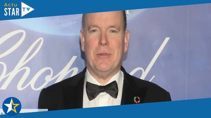 Albert II : plusieurs de ses proches mêlés à un scandale, des perquisitions ont eu lieu