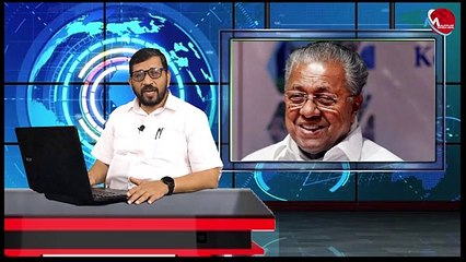 വേട്ടയാടപ്പെട്ടത്‌ പിണറായി തന്നെ , വേട്ടക്കാരൻ ഉമ്മൻചാണ്ടിയും കദനകഥകൾ തിരിഞ്ഞുകൊത്തുന്നു