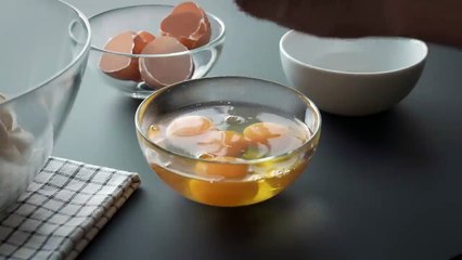 Blueberry Burnt Basque Cheesecake