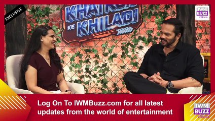 Weekly Newswrap Ft.Arjun Rampal blessed with baby boy, Deepika slays in white saree, Bawaal and more (1)