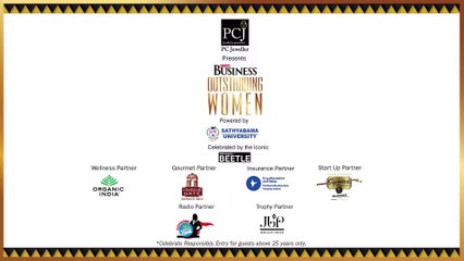 Outlook Business | WoW 2016 - Tara Singh Vachani