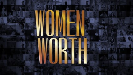 Outlook Business WoW 2017 |  Teaser