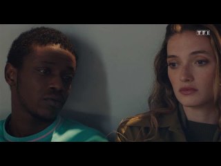 Ici tout commence (spoiler) : Claire disparaît, Ambre arrêtée par la police, Vic et Enzo en couple