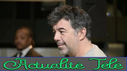 Stéphane Plaza (Maison à vendre) prend une décision radicale, « La vie est faite de choix… »