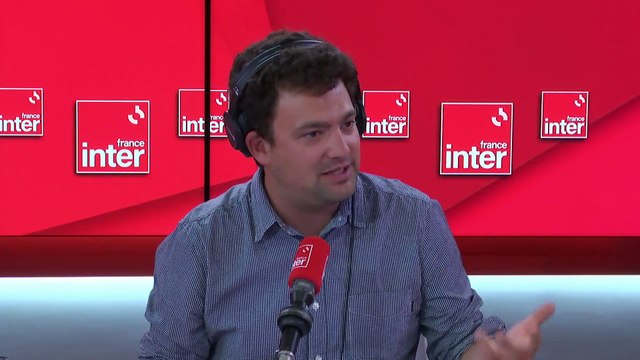 Selah Sue : Pour moi, chanter, c'est plus facile que parler