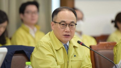 검찰총장 "오송 참사, 엄정한 책임 묻도록 최선" / YTN