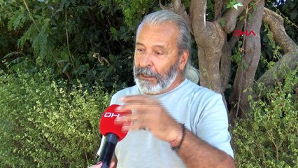 'YANGINDA HER 5 SAATTE ATOM BOMBASINA EŞ DEĞER ENERJİ AÇIĞA ÇIKAR'