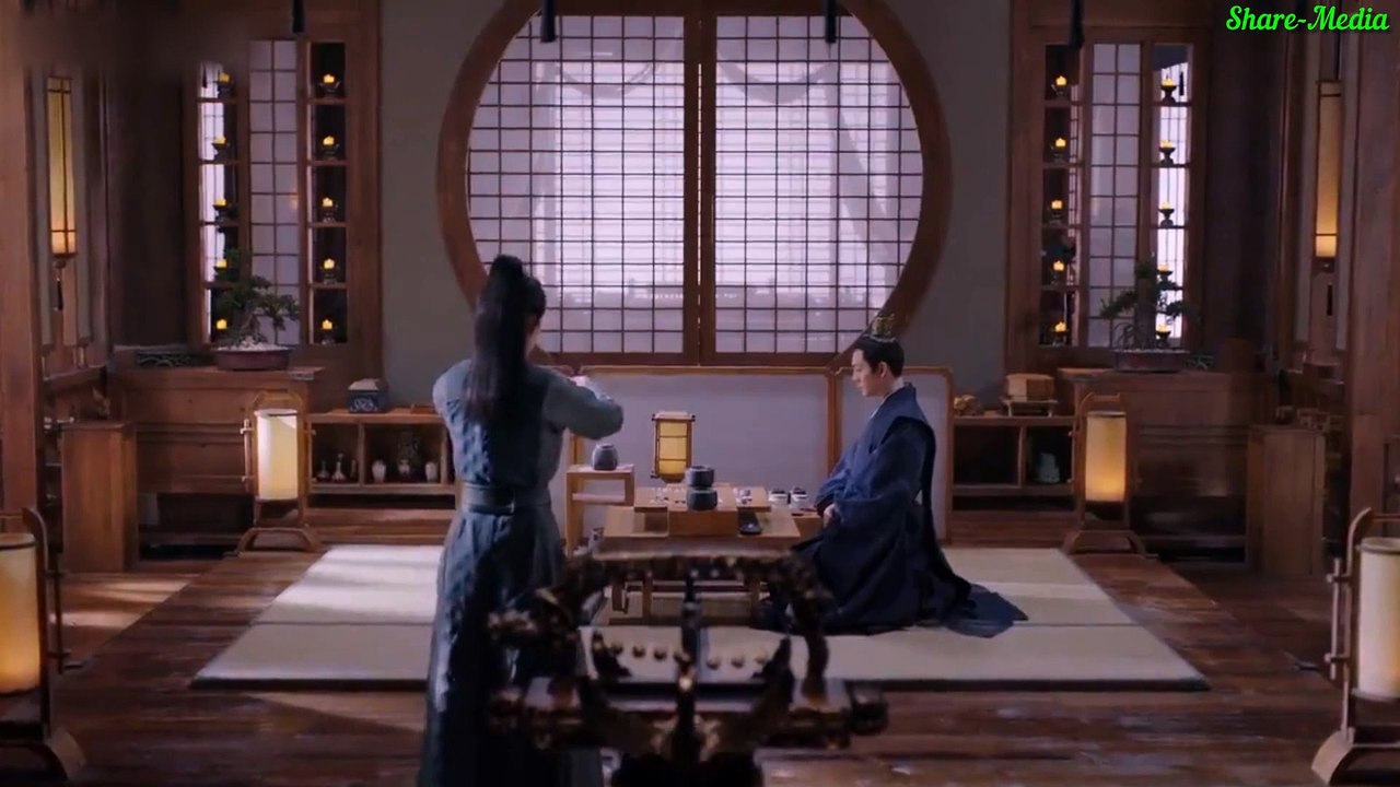 PEARL ECLIPSE -season1 -ep12 -eng sub