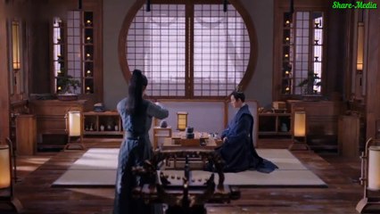 PEARL ECLIPSE -season1 -ep12 -eng sub