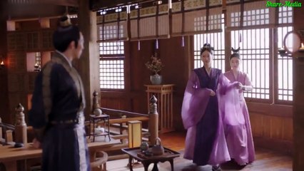 PEARL ECLIPSE -season1 -ep14 -eng sub