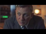 À couteaux tirés (France 2) : ce que réserve la suite avec Daniel Craig sur Netflix, Chris Evans e