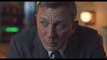À couteaux tirés (France 2) : ce que réserve la suite avec Daniel Craig sur Netflix, Chris Evans e