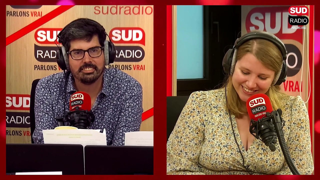 La maison du lac : vos vacances dans une petite maison rénovée au calme