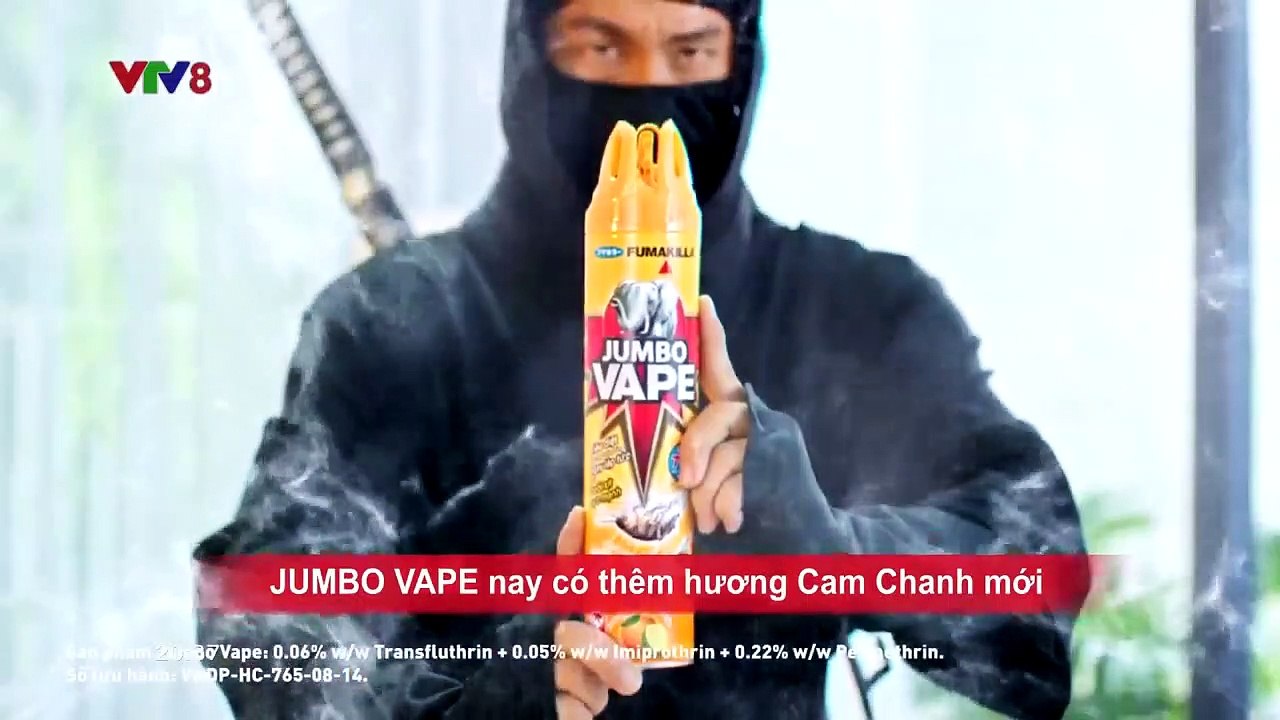 hồ sơ x tập 77 - vtv8 lồng tiếng - phim đài loan - xem phim ho so x tap 78