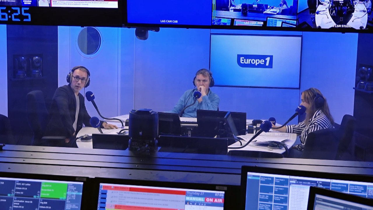 En Californie, Amazon face à une rébellion de ses livreurs