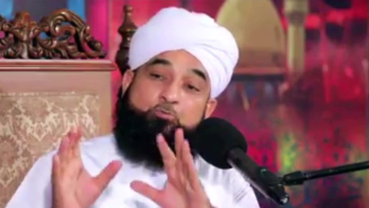 واقعہ کربلا کے بعد امام زین العابدینؓ کبھی ہنسے نہیں