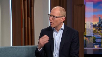 Wholesale prices down almost 60% post-energy crisis