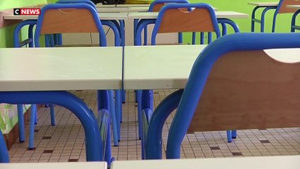 Découvrez le témoignage d'Amandine, une ado de 14 ans, harcelée à l'école - Le rectorat lui refuse un nouveau collège