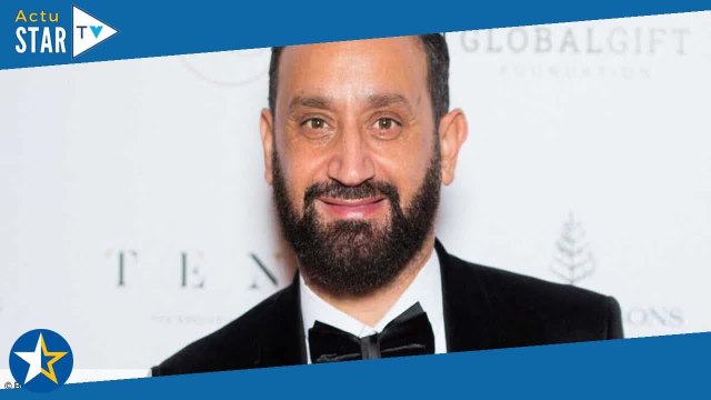 TPMP : Cyril Hanouna aurait recruté une figure emblématique de Koh-Lanta dans son équipe de chroniqu