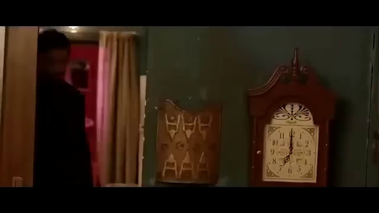 Force 3 full movie in hindi HD -- John Abraham