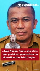 Perkara Tembok Penghalang di Green Village, Pemkot Bekasi Bakal Turun Tangan