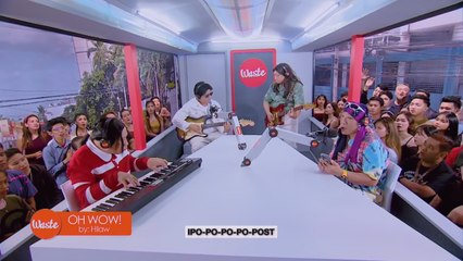 Bubble Gang:  All-set na ang tawanan, mga Kababol | Teaser