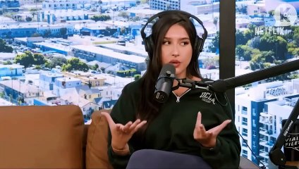 Johnny Depp gegen Amber Heard Trailer OV