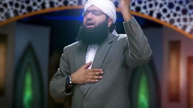 اصحاب و اہلبیتؓ پر قربان ہماری جان