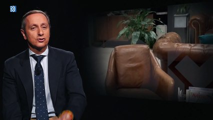 Sánchez y su turbia relación con Venezuela y Marruecos