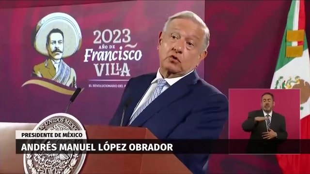 Militares denuncian programa de fenómenos UAPs en EU. Pedro Gamboa, 26 de julio de 2023