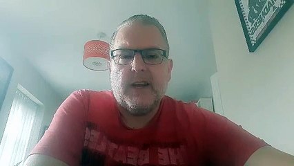 Doncaster daily bulletin July 27: Darren Burke with the headlines