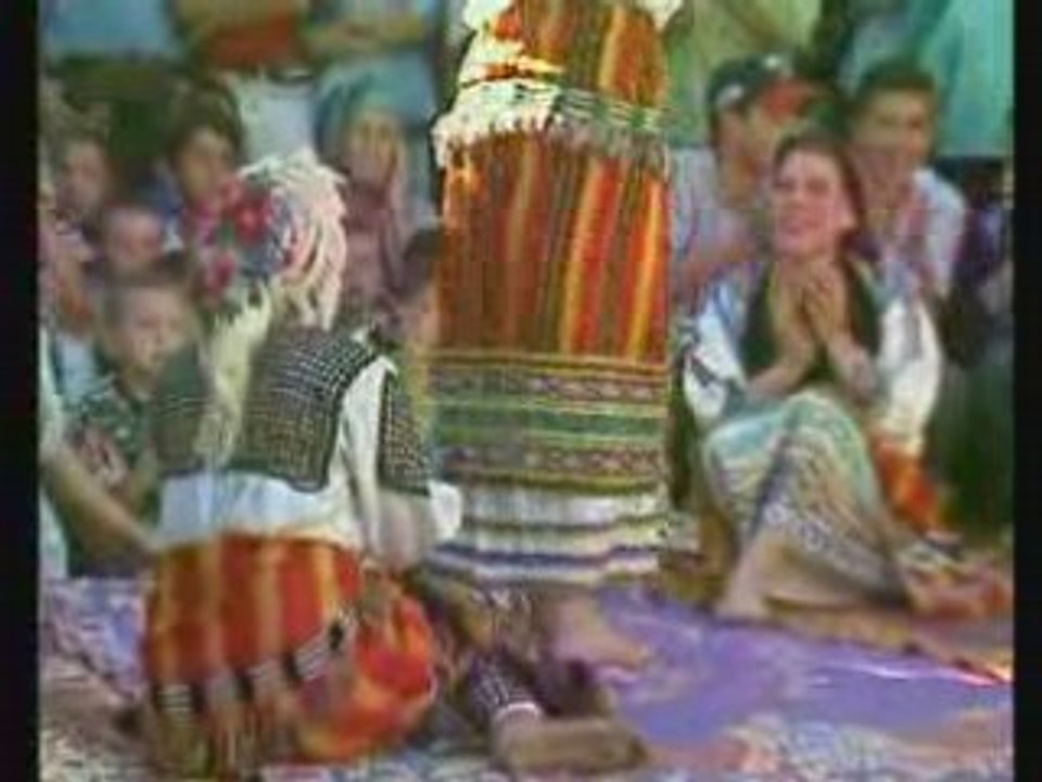Idurar dans "aqli  am u mesluv "