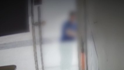 "사람 죽이고 싶다" 112신고 후 위협한 50대 검거 / YTN