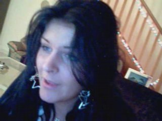 Mon frere de miss lea