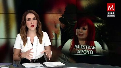 Unidos por un futuro de esperanza: Gobernadores de Morena y Aliados llaman a la política sin miedo