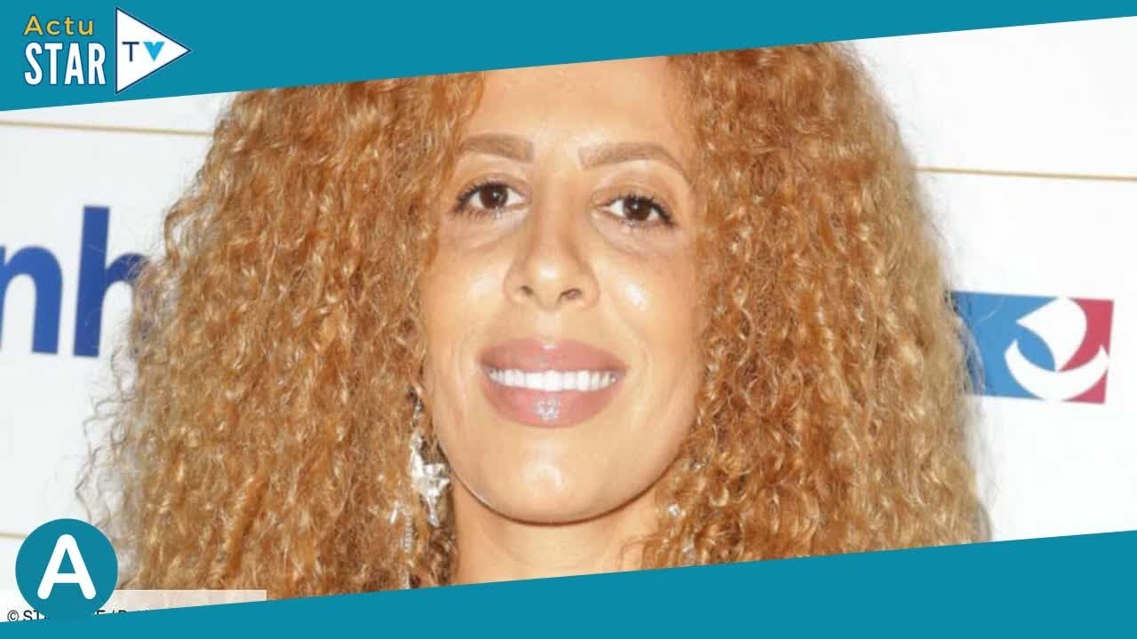 « Je vais avoir le bébé de Ronnie ! » : le grand projet d'Afida Turner sept mois après la mort de so