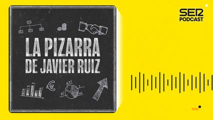 España supera por primera vez los 21 millones de trabajadores y el paro baja a su nivel más bajo desde el año 2008