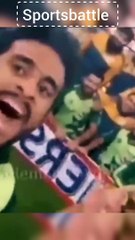 Hassan Ali Funny Moments | Videos