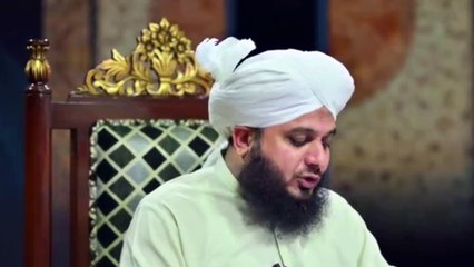 جو اللّٰه ﷻ کے رستے میں سر کٹاتا ہے | Heart Touching Islamic Reminder | Urdu Bayan | Life Changing Motivation