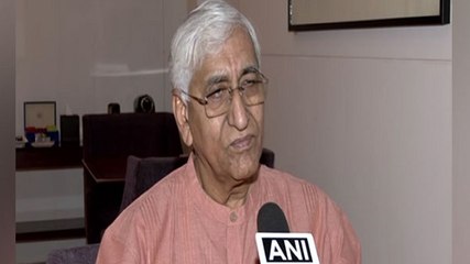 'अमित शाह को प्रधानमंत्री बना दीजिए', मणिपुर हिंसा पर बोले छत्तीसगढ़ के डिप्टी सीएम टीएस सिंह देव