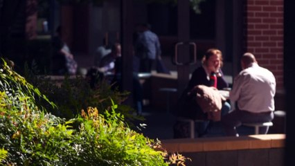 Unis grilled over drooped anti-sexual violence campaign