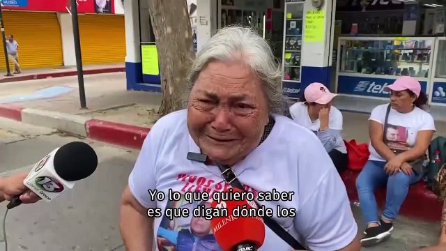 Inundaciones en Chalco obliga a la creación de albergues. Selene Flores, 26 de julio de 2023